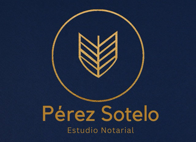 footer-logo